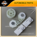 Germany Factory Cheap Window Lifter Repair Kit Parts Clip For MERCEDES VITO VIANO